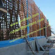 Self-Adhesive PVC Waterstop to The Philippines